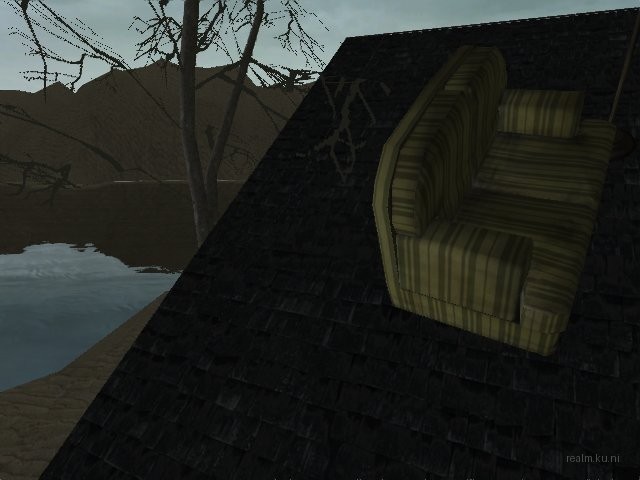 waterworld thumb 7