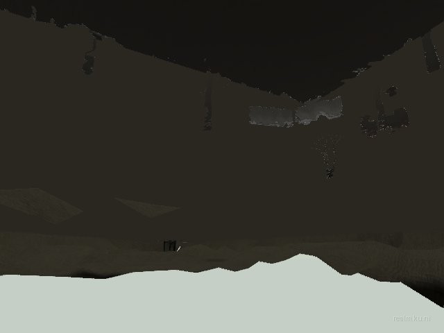 waterworld thumb 8
