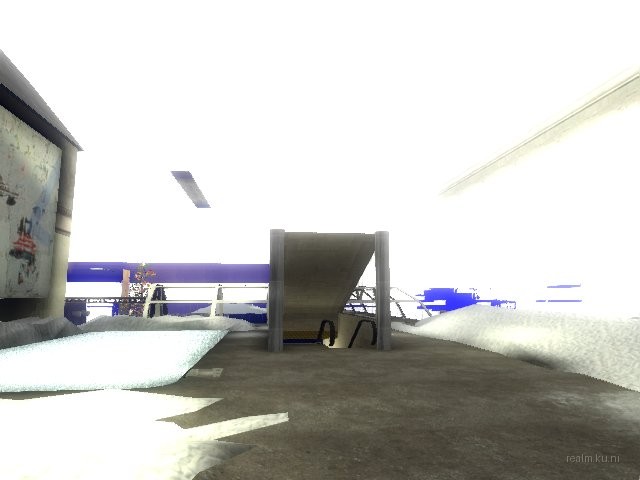 zg_junkcity_xmas thumb 12