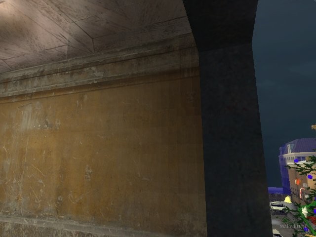 zg_junkcity_xmas thumb 4
