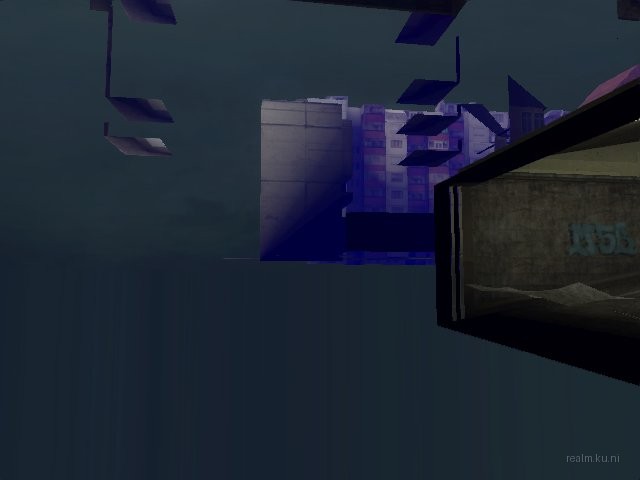 zg_junkcity_xmas thumb 7