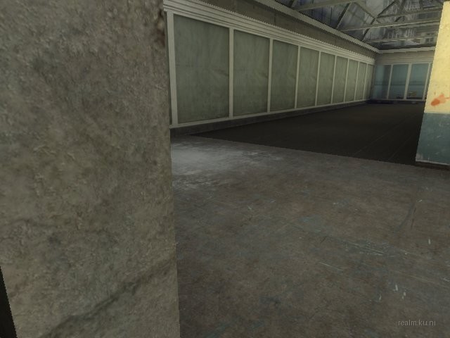 zg_junkcity_xmas thumb 14