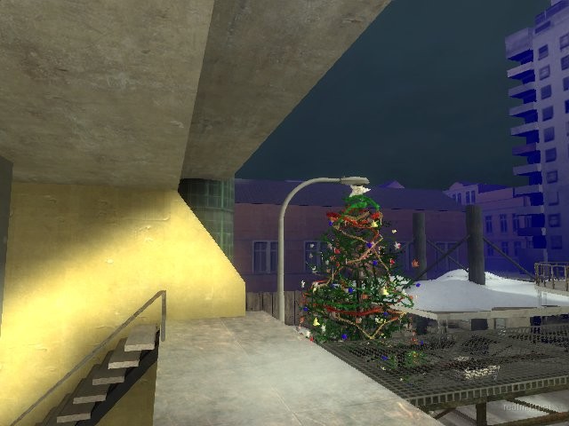 zg_junkcity_xmas thumb 8