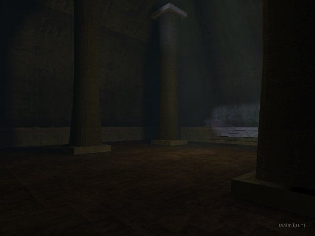 [jgl[s]_forest thumb 25