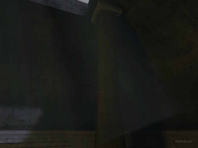 [jgl[s]_forest thumb 54