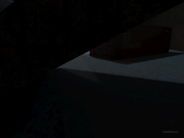 dm_arcticbase_prefinal thumb 5