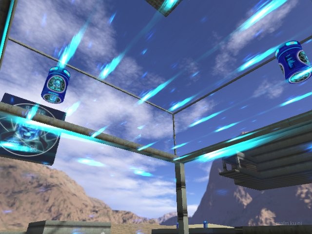 asc_pulsebox3_v3j thumb 50