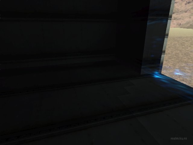 asc_pulsebox3_v3j thumb 54