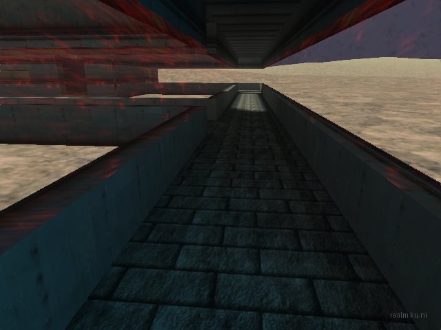 asc_pulsebox3_v3j thumb 32