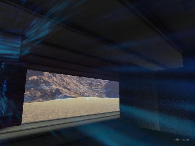 asc_pulsebox3_v3j thumb 11