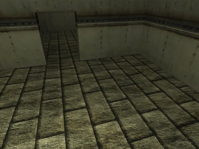 asc_pulsebox3_v3j thumb 6