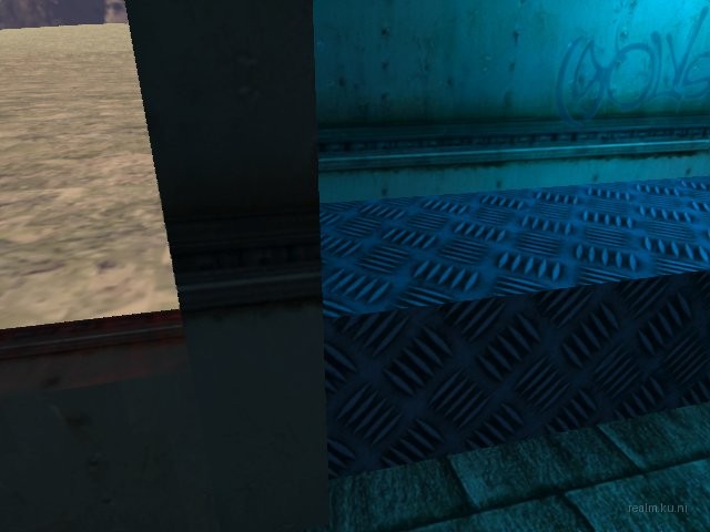 asc_pulsebox3_v3j thumb 48