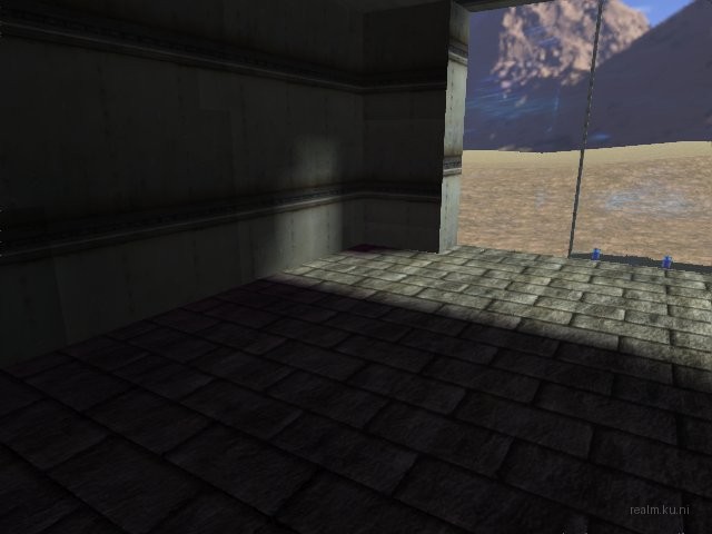 asc_pulsebox3_v3j thumb 16