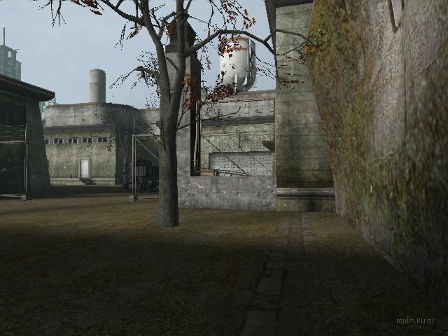 dm_dod_x13 thumb 4