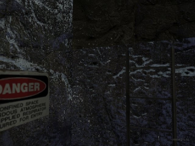 dm_forest_of_pain_snow thumb 4