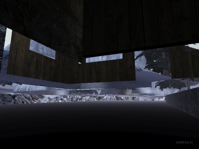dm_forest_of_pain_snow thumb 29