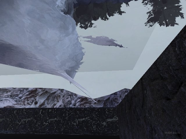 dm_forest_of_pain_snow thumb 31