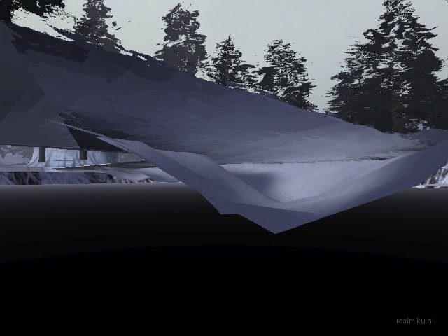 dm_forest_of_pain_snow thumb 33