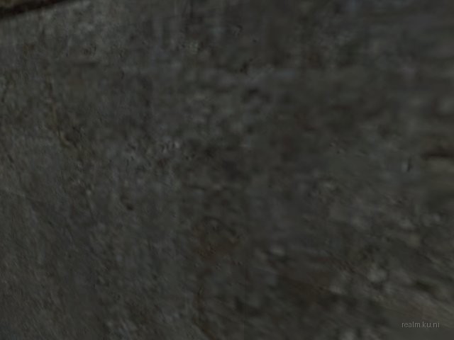 dm_overwatch_phat_ruin for hl2dm screenshot
