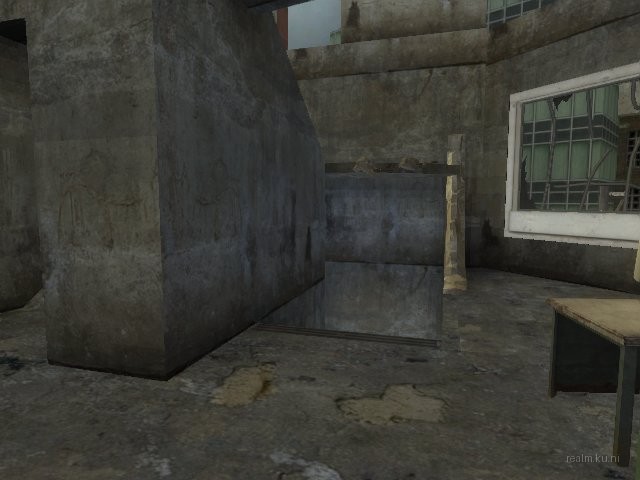 dm_overwatch_phat_ruin thumb 22