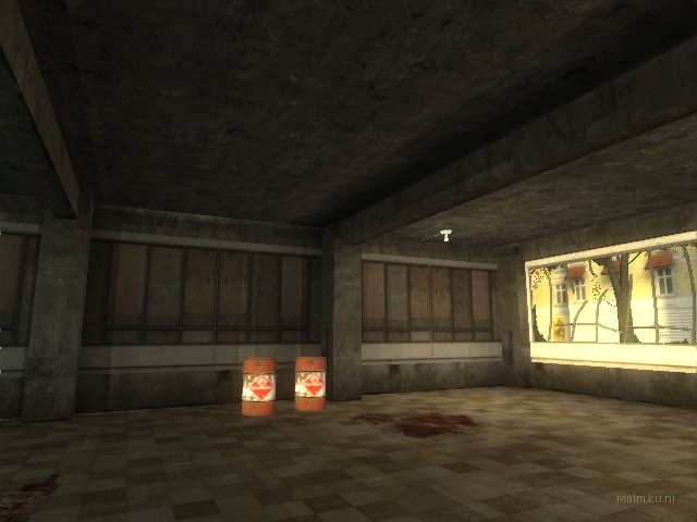 dm_overwatch_phat_ruin thumb 2