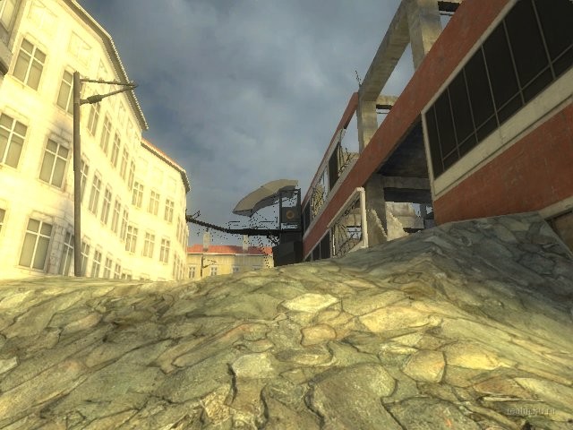 dm_overwatch_phat_ruin thumb 20