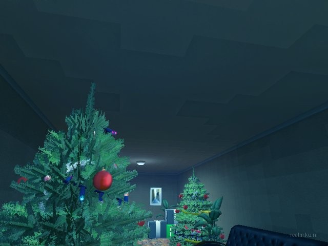 idb_snowy_eve thumb 80