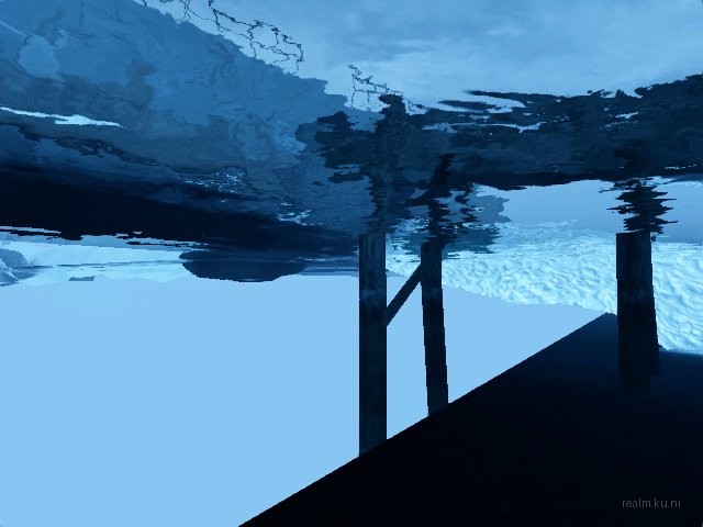 idb_snowy_eve thumb 72