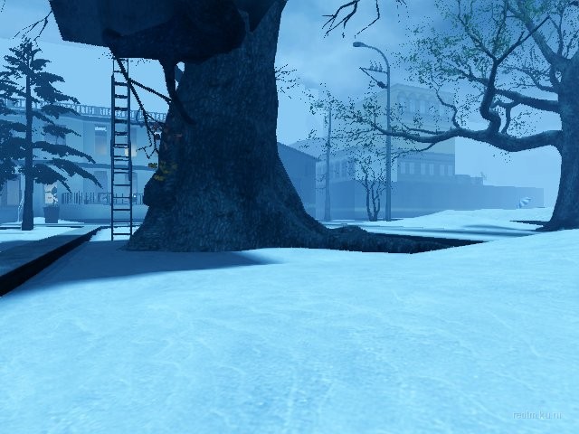 idb_snowy_eve thumb 60