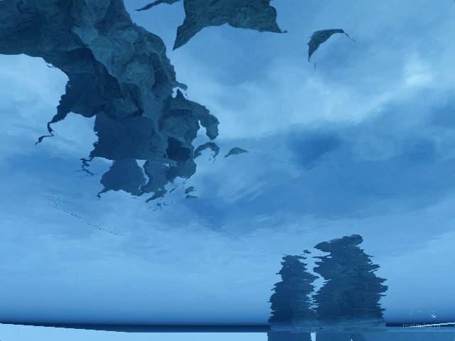 idb_snowy_eve thumb 21