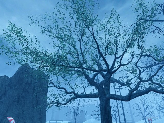 idb_snowy_eve thumb 62