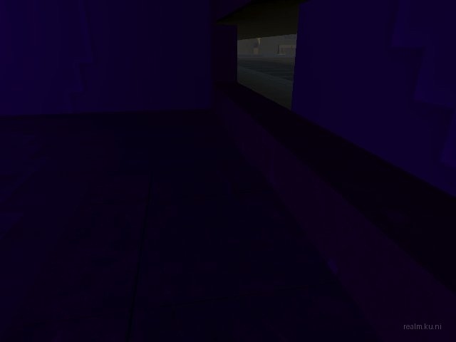 new_walmart_night_final thumb 11