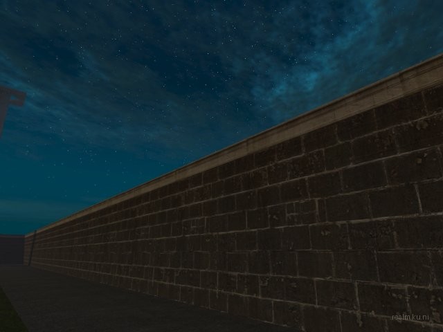 new_walmart_night_final thumb 34