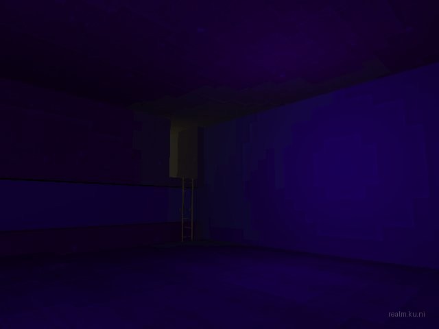 new_walmart_night_final thumb 31