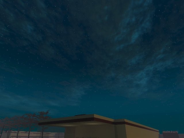 new_walmart_night_final thumb 20