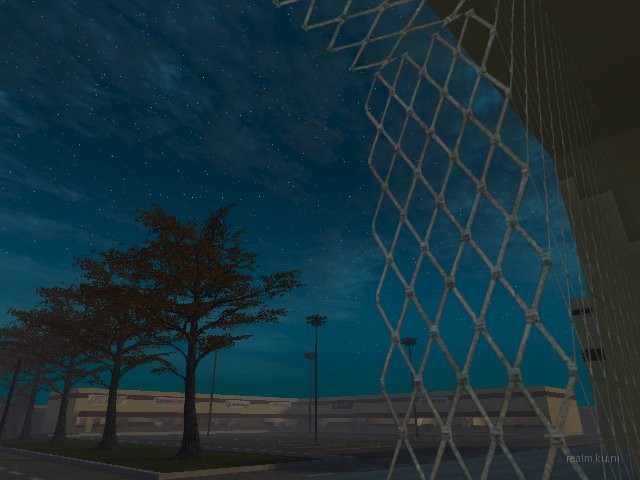 new_walmart_night_final thumb 14