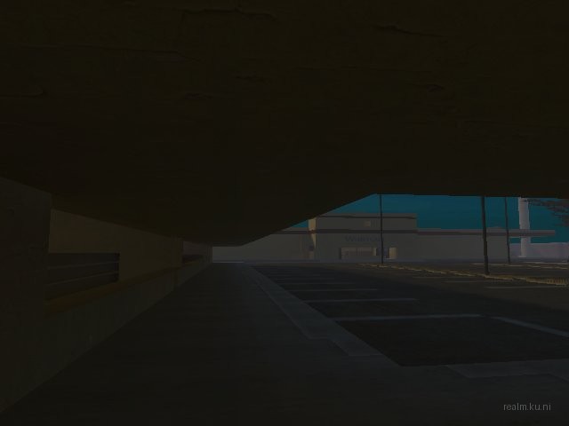 new_walmart_night_final thumb 12