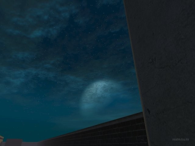 new_walmart_night_final thumb 8