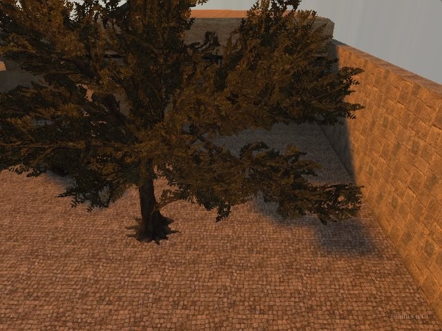 de_kybos_sniperwar_v2 thumb 51