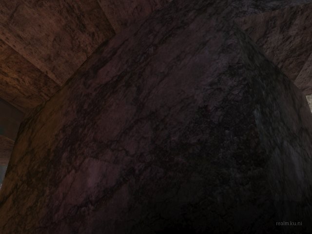 dm_amber_rc1_repack for hl2dm screenshot