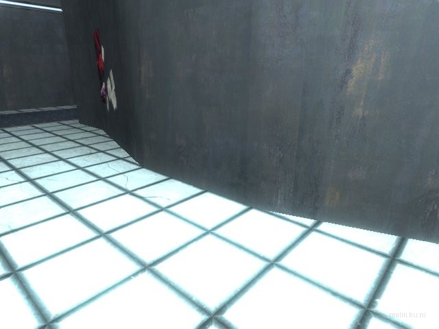 dm_anqas_b6 for hl2dm screenshot