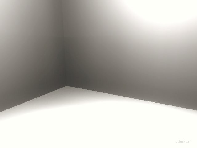 dm_ghettoquad_r4 for hl2dm screenshot
