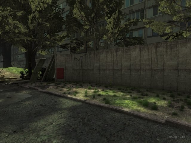 dm_ghettoquad_r4 thumb 8