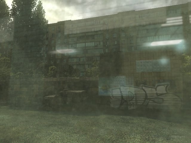 dm_ghettoquad_r4 thumb 14