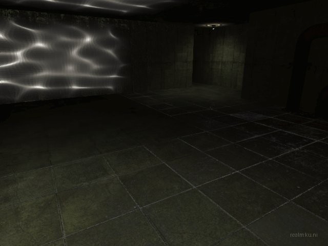 dm_ghettoquad_r4 thumb 10