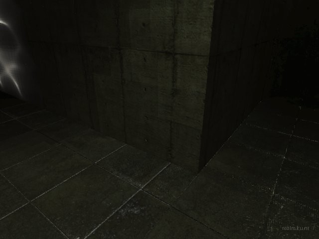 dm_ghettoquad_r4 thumb 19