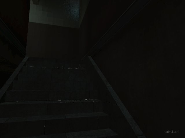 dm_ghettoquad_r4 thumb 16