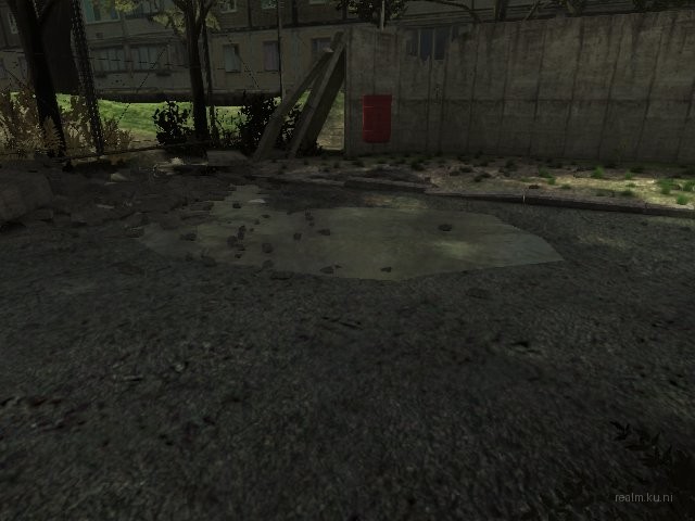 dm_ghettoquad_r4 thumb 6