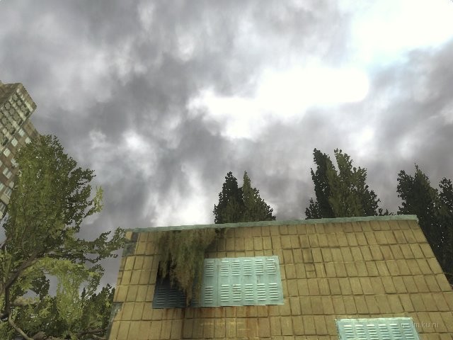 dm_ghettoquad_r4 thumb 7