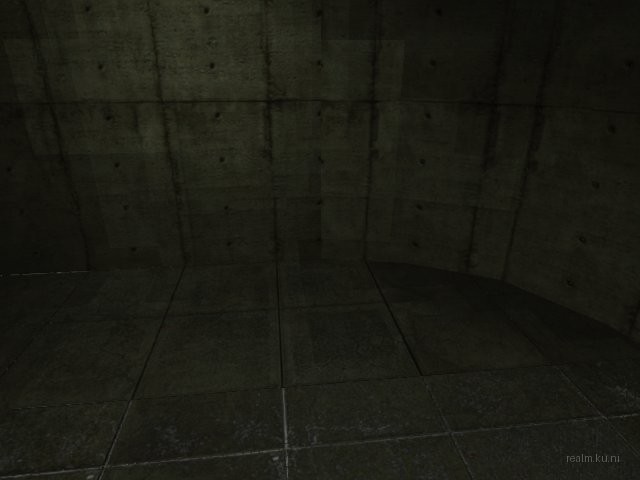 dm_ghettoquad_r4 thumb 4